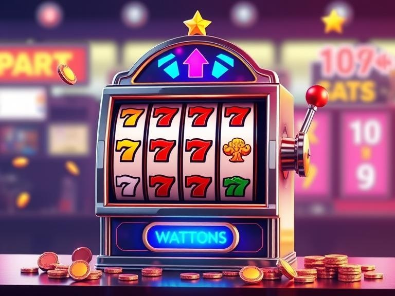 939bet com