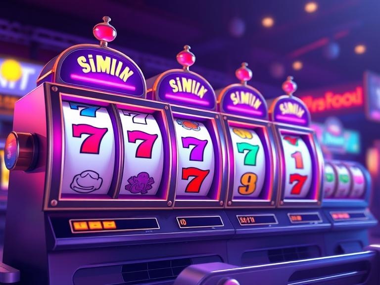 939bet com