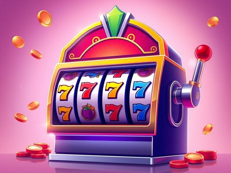 939bet com