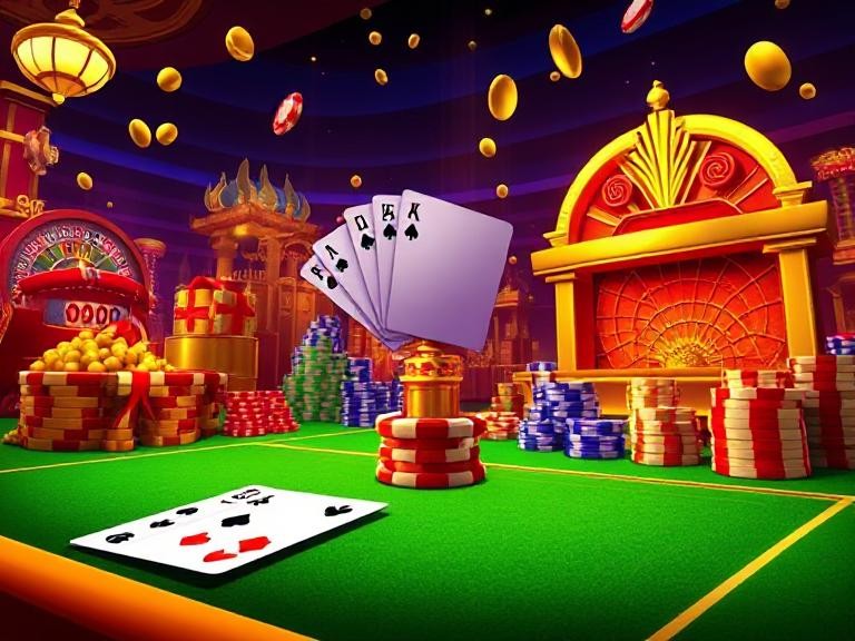 939bet com