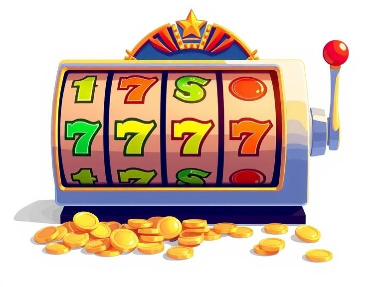 939bet com