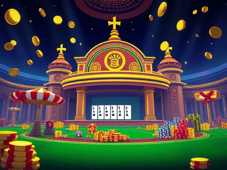 939bet com