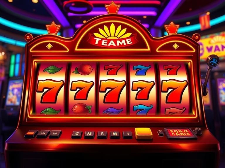 939bet com