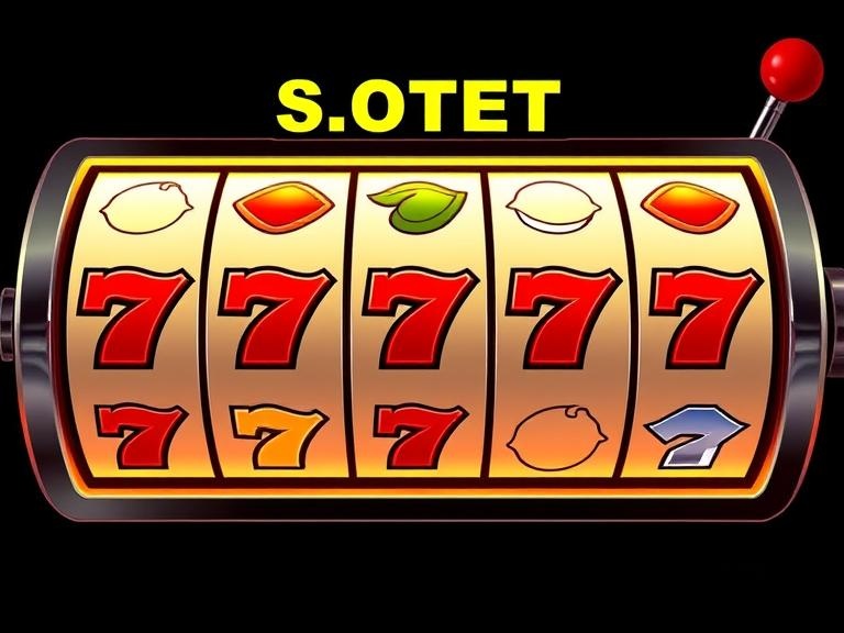 939bet com