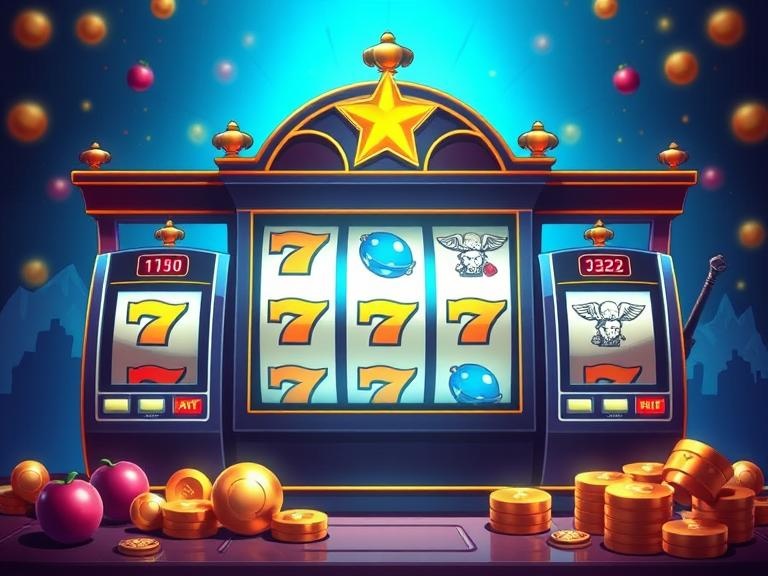 939bet com