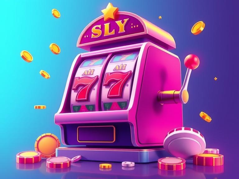 939bet com