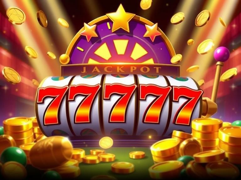 939bet com