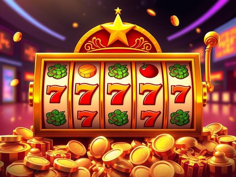 939bet com