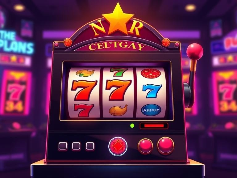 939bet com