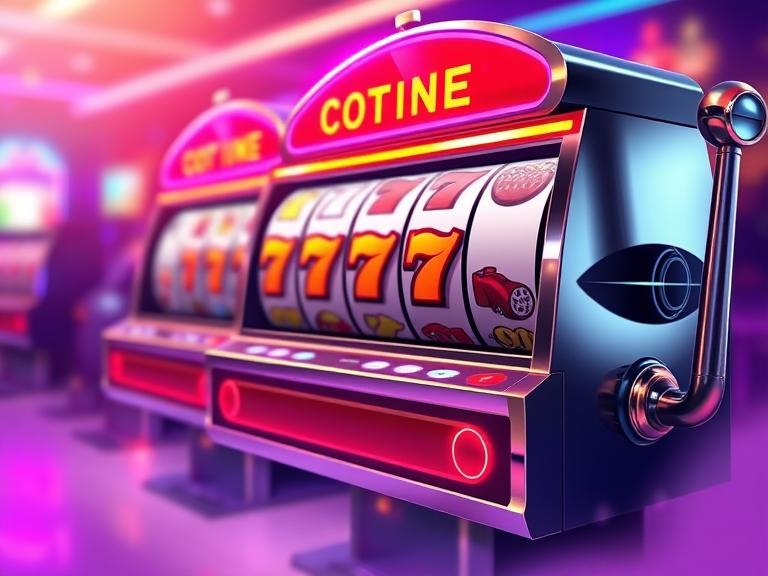 939bet com
