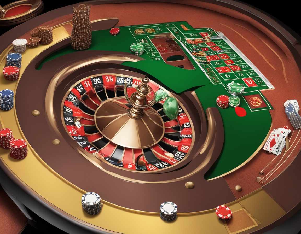 939bet com