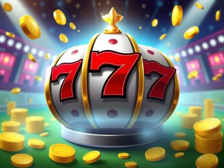 939bet com