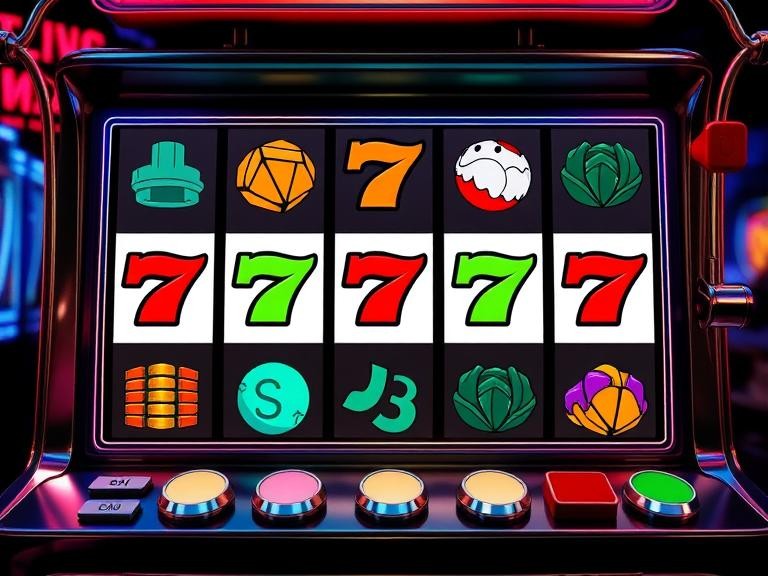 939bet com
