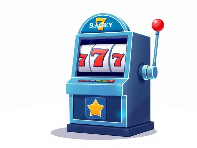 939bet com
