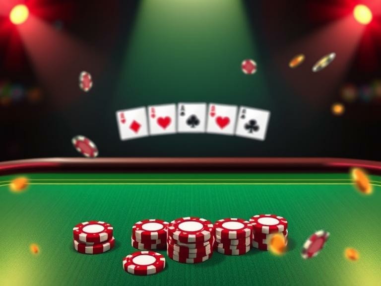939bet com