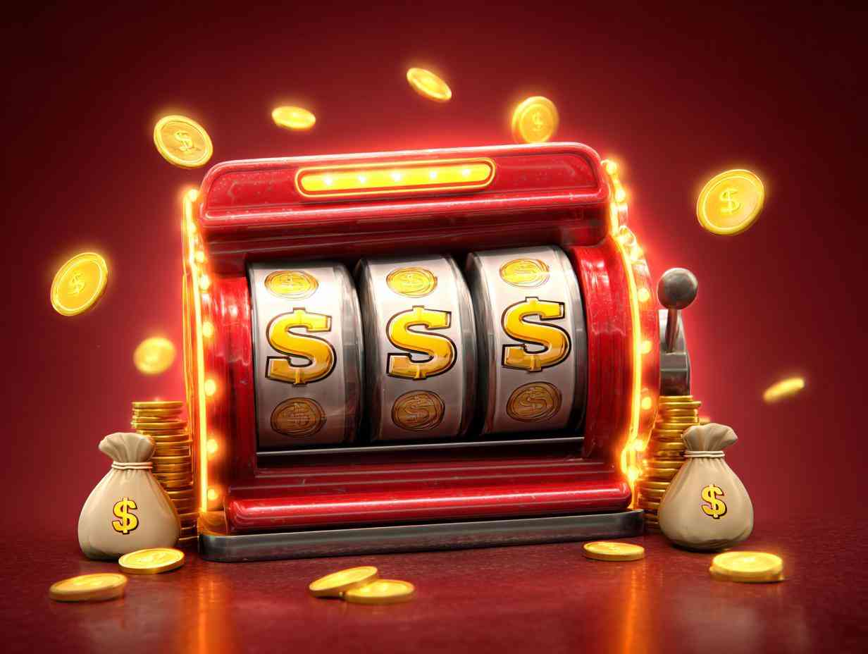 939bet com