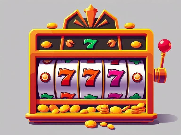 939bet com