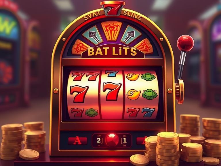 939bet com