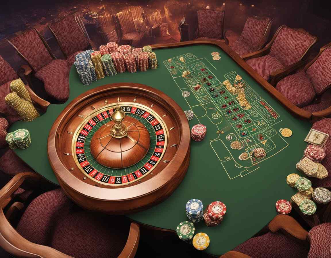 939bet com