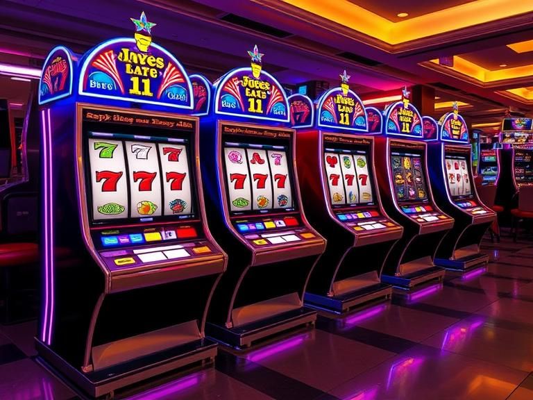 939bet com