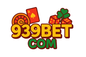 939bet com